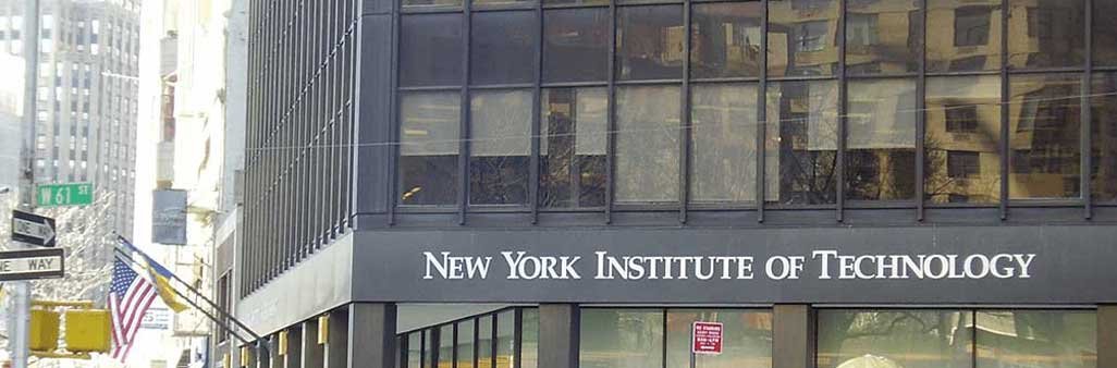 New York Institute Of Technology MBA Somosvisibl   New York Institute Of Technology Reviews Ratings Application Fees Min 